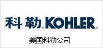 美國科勒公司