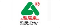 雅居樂地產